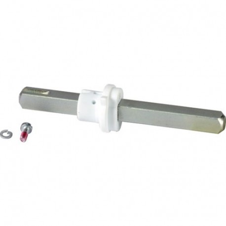 Eaton-moeller 4K14K6H400 Y8-1050250 EATON ELECTRIC Drive shaft, L 400mm, for DMV 1250/2000