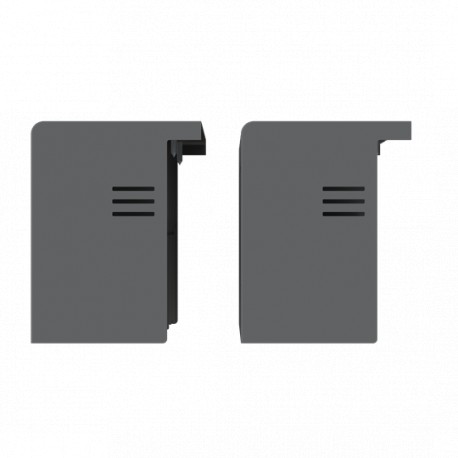 Abb 1SDA105026R1 HTC XT5 4p