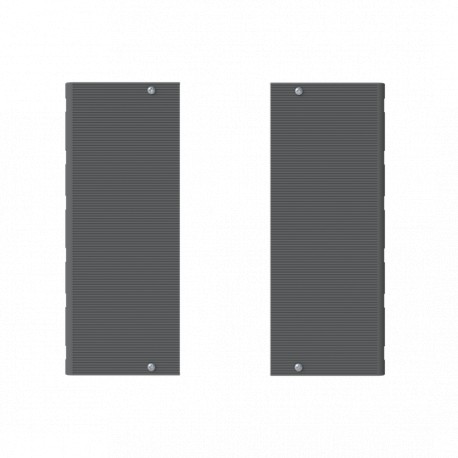ABB 1SDA105027R1 1SDA105027R1 ABB HTC XT6 3p