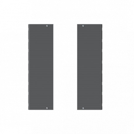 ABB 1SDA105028R1 1SDA105028R1 ABB HTC XT6 4p