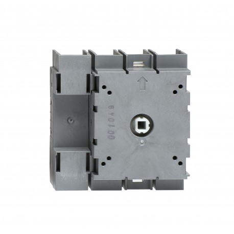 ABB 1SDA105031R1 1SDA105031R1 ABB HTC-ES XT5 3p