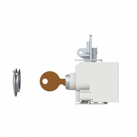 Abb 1SDA105065R1 KLC XT5-XT6 KE.LO. RONIS EQ. D 1228 OPxB