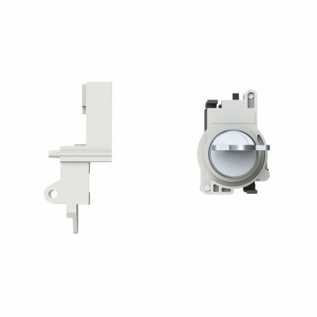 ABB 1SDA105067R1 1SDA105067R1 ABB KLC-A Lock. Kirk XT5-XT6 open key