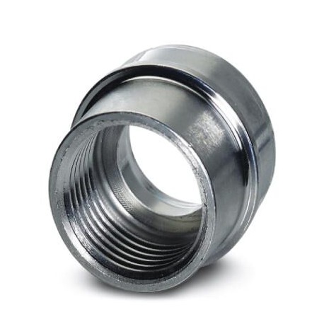 Phoenix contact SACC-FP-F-M12/PRESS SMD WO Housing screw connection SACC-FP-F-M12/PRESS SMD WO 10507..