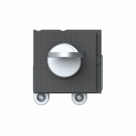 ABB 1SDA105077R1 1SDA105077R1 ABB KLC-A Abi key lock. RONIS 1104 XT7