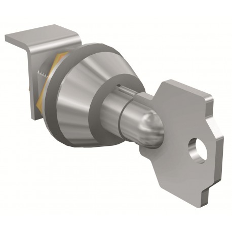 ABB 1SDA105080R1 1SDA105080R1 ABB RHL XT5 K.L.RONIS SE. O/C1228 RHx/FLD