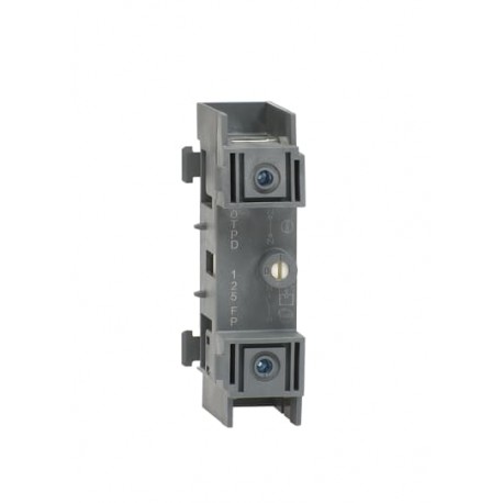 ABB 1SCA105083R1001 1SCA105083R1001 ABB Neutral separable OT100... 125F3