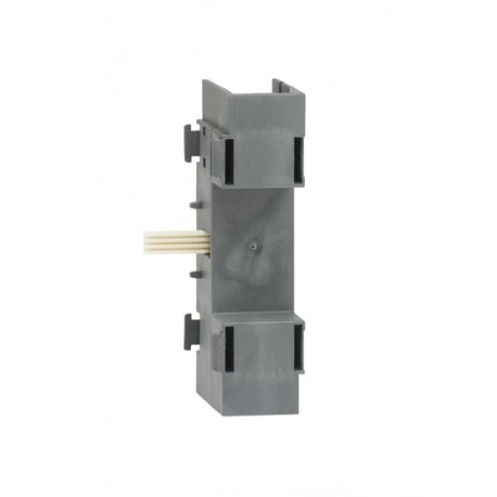 ABB 1SCA105088R1001 1SCA105088R1001 ABB Fourth pole OTPL125FD