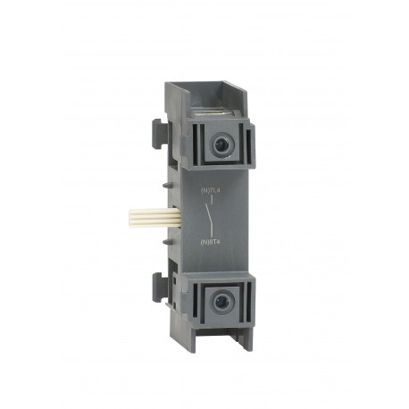 ABB 1SCA105090R1001 1SCA105090R1001 ABB Fourth pole OTPL125FP