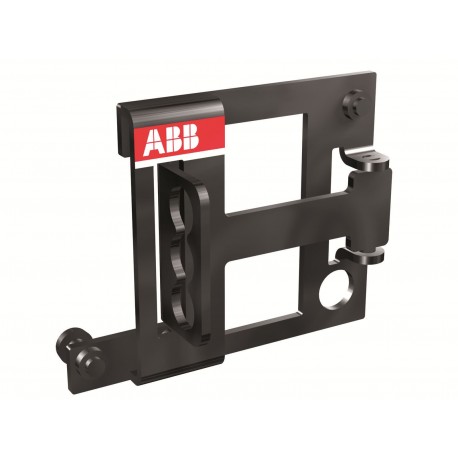 ABB 1SDA105098R1 1SDA105098R1 ABB PLL XT5 LOCK/OPEN/CLOSED PADLOCK