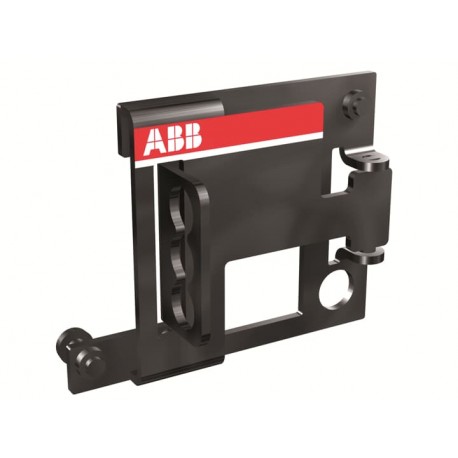 ABB 1SDA105102R1 1SDA105102R1 ABB PLL XT6 LOCK OPEN PADLOCK