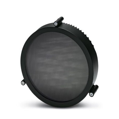 Phoenix contact CSD-SL 300 RD 30X30 Signal lamp