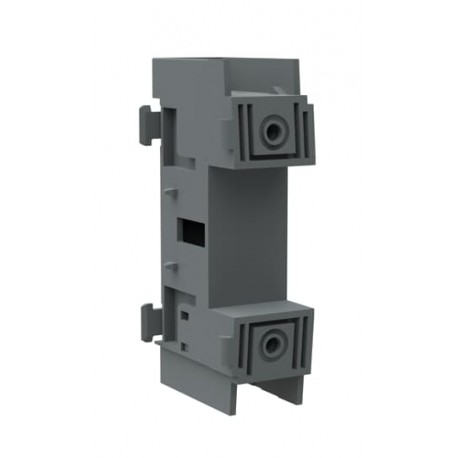 ABB 1SCA105128R1001 1SCA105128R1001 ABB Fourth pole Earth OTPE125FP
