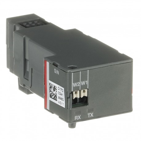 ABB 1SDA105166R1 1SDA105166R1 ABB EKIP COM MODBUS RS-485 Tmax XT