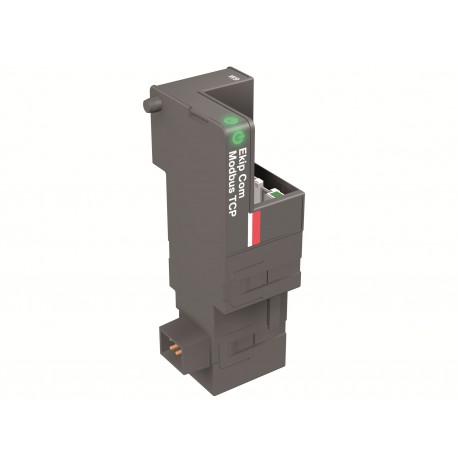 ABB 1SDA105167R1 1SDA105167R1 ABB EKIP COM MODBUS TCP Tmax XT