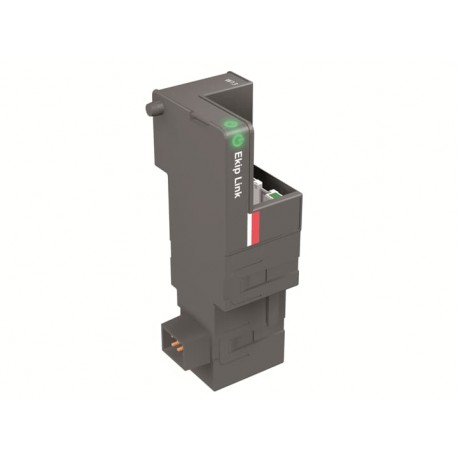ABB 1SDA105172R1 1SDA105172R1 ABB EKIP LINK Tmax XT