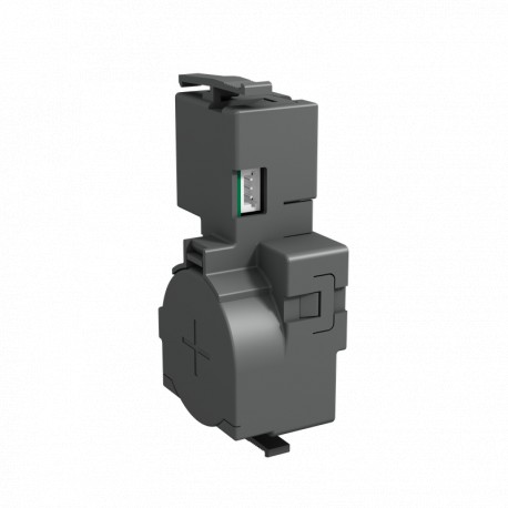 ABB 1SDA105174R1 1SDA105174R1 ABB EKIP COM IEC61850 XT2-XT4 INT