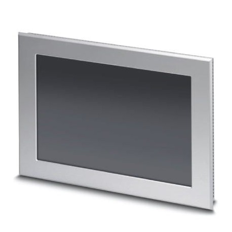 PHOENIX CONTACT TP 3121S/WT-65 SER TP 3121S/WT-65 SER 1051756 PHOENIX CONTACT Touch panel