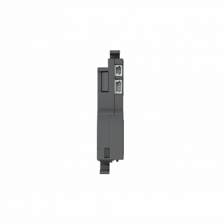ABB 1SDA105176R1 1SDA105176R1 ABB EKIP COM MODBUS RS-485 XT2-XT4 INT W
