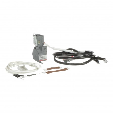 ABB 1SDA105177R1 1SDA105177R1 ABB EKIP COM MODBUS TCP XT2-XT4 INT