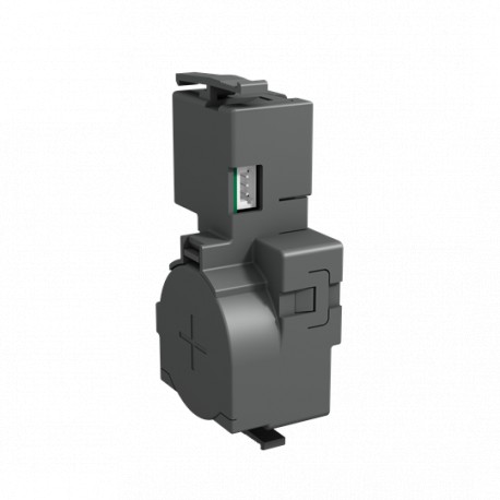 ABB 1SDA105183R1 1SDA105183R1 ABB EKIP COM STA MODBUS TCP XT2-XT4 INT F/P