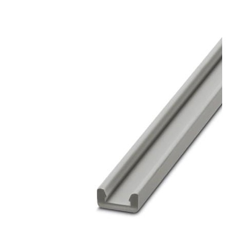 PHOENIX CONTACT P-ZB METER P-ZB METER 1051854 PHOENIX CONTACT Zack marker strip carrier