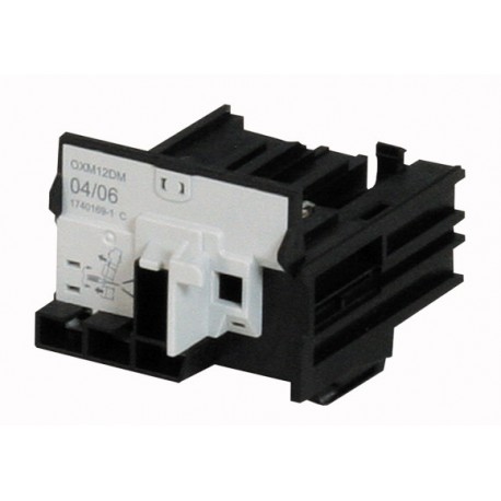 ABB 1SDA105192R1 1SDA105192R1 ABB EKIP COM PROFINET XT5 INT