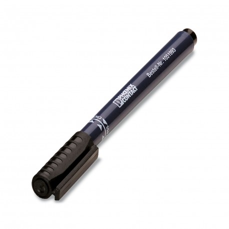 Phoenix contact B-STIFT Marker pen