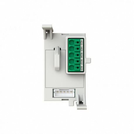 ABB 1SDA105200R1 1SDA105200R1 ABB EKIP XT5 INT W Maintenance Module
