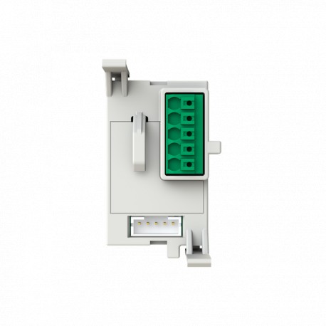 Abb 1SDA105201R1 EKIP Signalling 1K-1 XT5 INT F/P