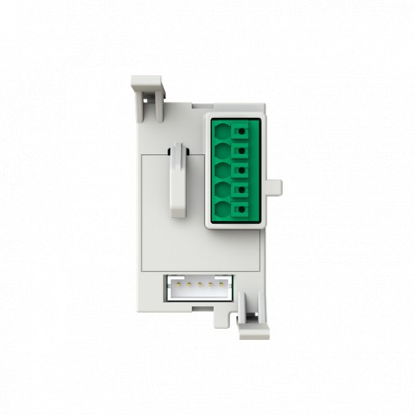 ABB 1SDA105202R1 1SDA105202R1 ABB EKIP Signalling 1K-1 XT5 INT W