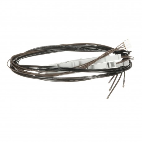 ABB 1SDA105207R1 1SDA105207R1 ABB XT5 W 24Vdc/Internal Bus Connection Kit