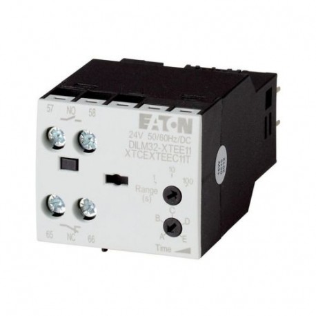 ABB 1SDA105210R1 1SDA105210R1 ABB Ekip Measuring for XT7 Module