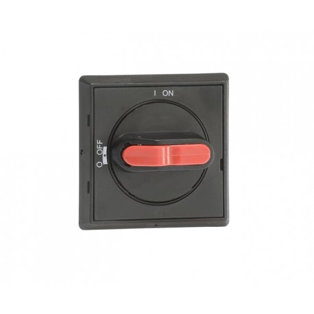 ABB 1SCA105213R1001 1SCA105213R1001 ABB OHBS2AJ Handle