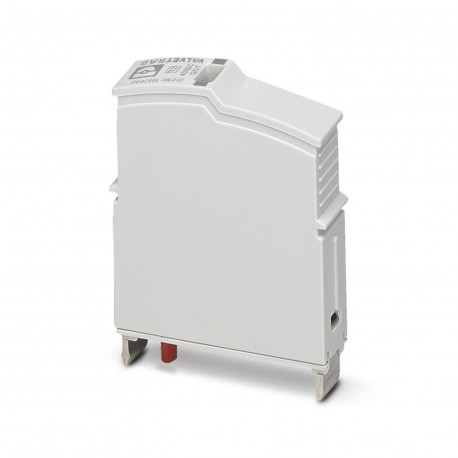 Phoenix contact VAL-SEC-T2-GDT-400DC-P Type 2 surge protection plug