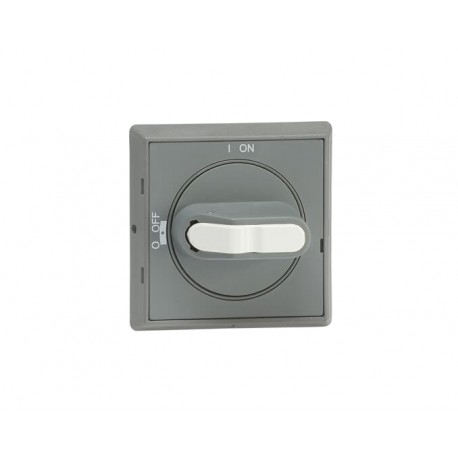 ABB 1SCA105265R1001 1SCA105265R1001 ABB OHGS2AJ Controller