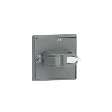 ABB 1SCA105271R1001 1SCA105271R1001 ABB OHGS3AH1 Controller