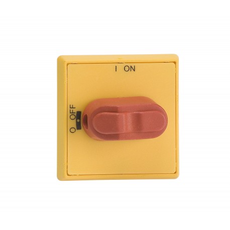 ABB 1SCA105294R1001 1SCA105294R1001 ABB OHYS1PH Handle
