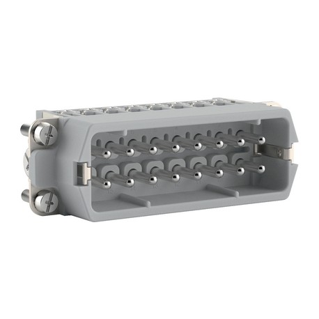 Lapp 10531000 EPIC H-A 16 BS DR PH1 LAPP EPIC H-A 16 BS DR PH1