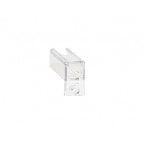 ABB 1SCA105314R1001 1SCA105314R1001 ABB OTS40T1 Terminal shroud