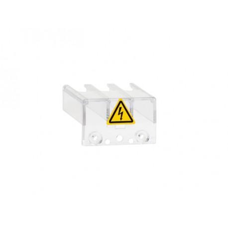 ABB 1SCA105317R1001 1SCA105317R1001 ABB OTS40T3 Terminal shroud