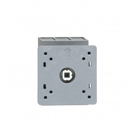 ABB 1SCA105382R1001 1SCA105382R1001 ABB OT63FT3 switch-disconnector