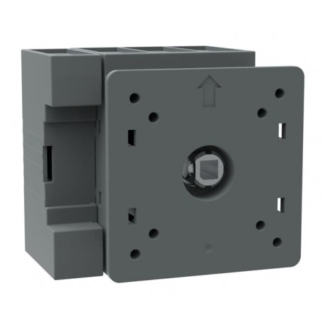 ABB 1SCA105393R1001 1SCA105393R1001 ABB OT63FT4N2 switch-disconnector