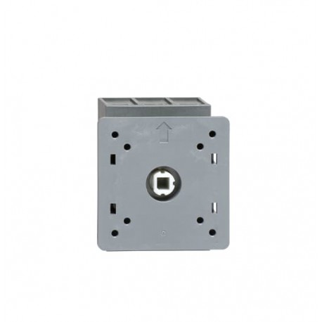 ABB 1SCA105431R1001 1SCA105431R1001 ABB OT80FT3 switch-disconnector