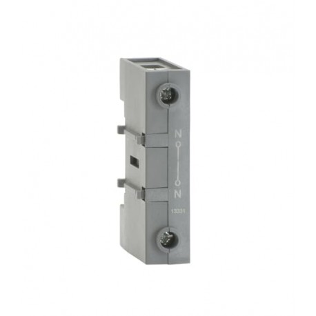ABB 1SCA105444R1001 1SCA105444R1001 ABB Neutral terminal OTPD80FD