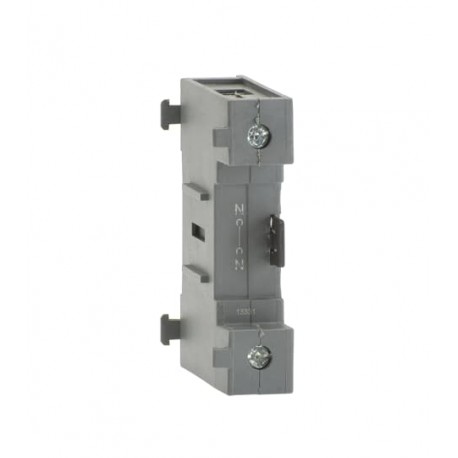 ABB 1SCA105445R1001 1SCA105445R1001 ABB Neutral separable OT63... 80F3