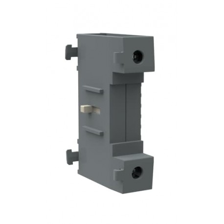 ABB 1SCA105448R1001 1SCA105448R1001 ABB OTPE80FP GROUND TERMINAL