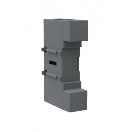 ABB 1SCA105451R1001 1SCA105451R1001 ABB Fourth pole OTPL80FD