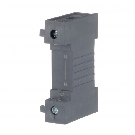 ABB 1SCA105457R1001 1SCA105457R1001 ABB Neutral terminal OTPN80FP