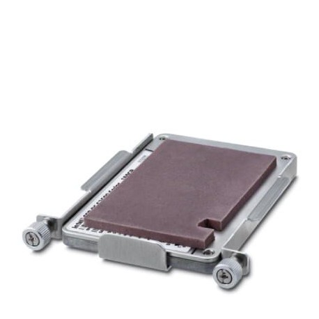 Phoenix contact VL2 150 GB SSD SATA KIT 150 GB, 2.5" SATA SSD kit with tray for VL2... industrial PP..
